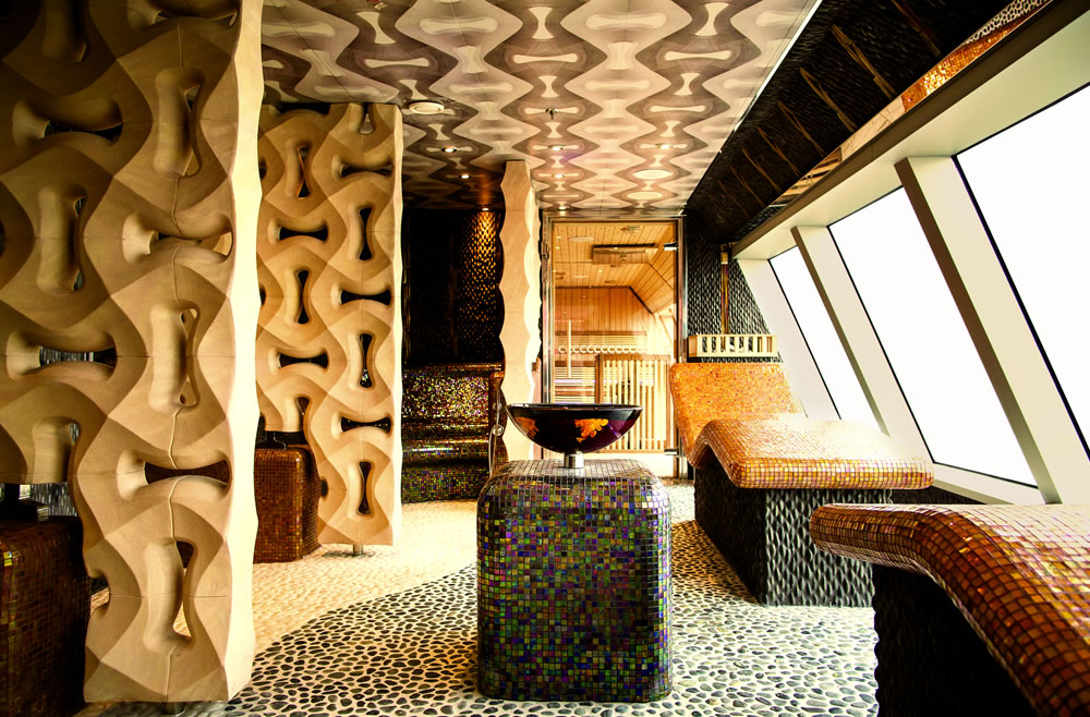 Photo Costa Diadema23