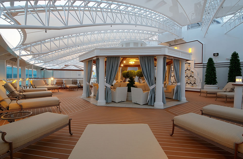 Photo Regal Princess15