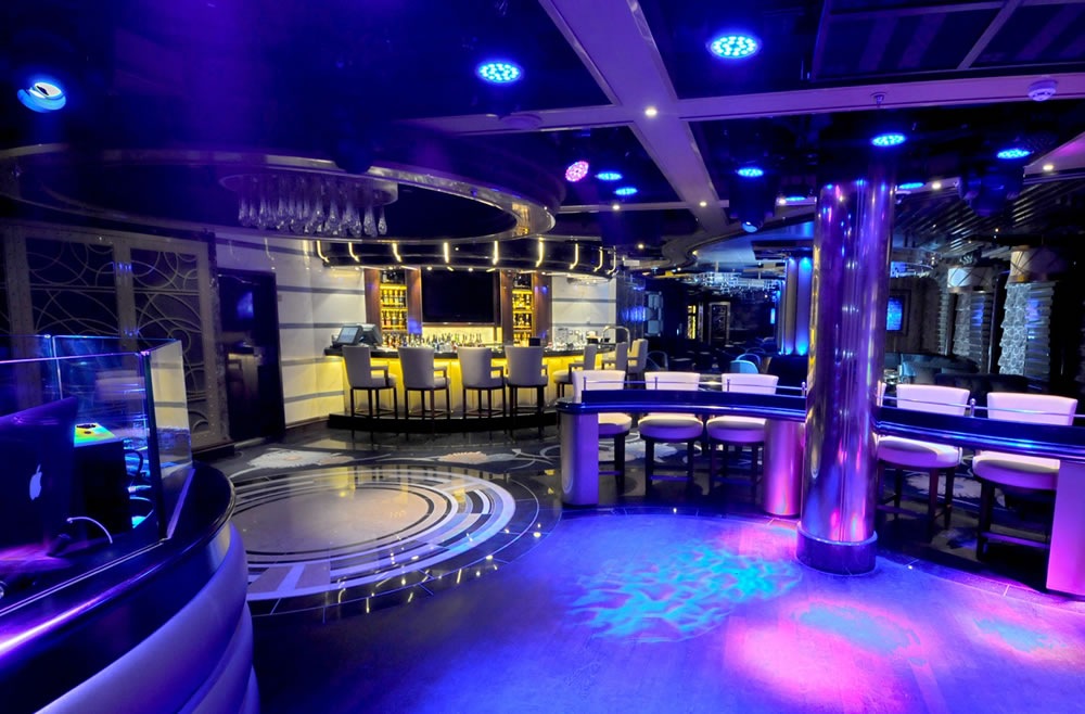 Photo Regal Princess4
