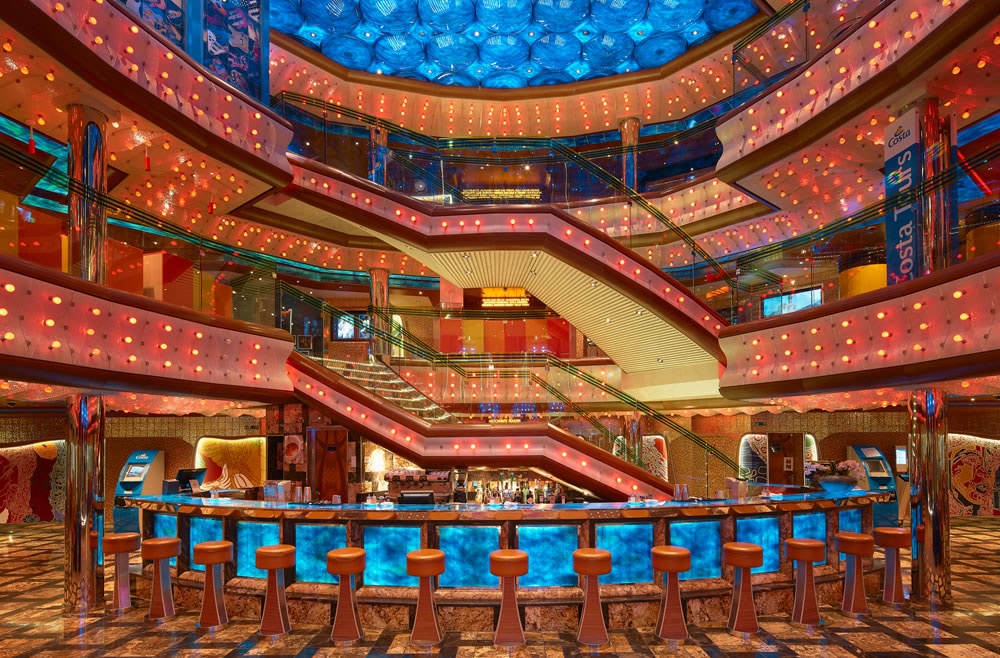 Photo Costa Diadema28