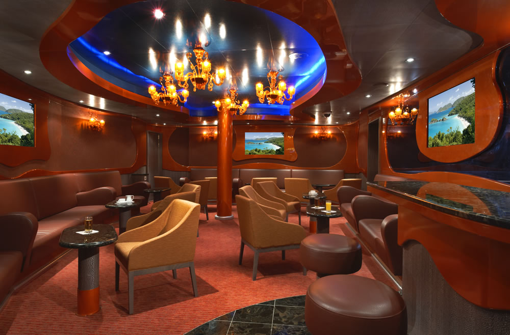 Photo Carnival Magic15
