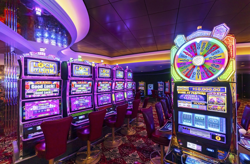 Photo Symphony of the Seas39