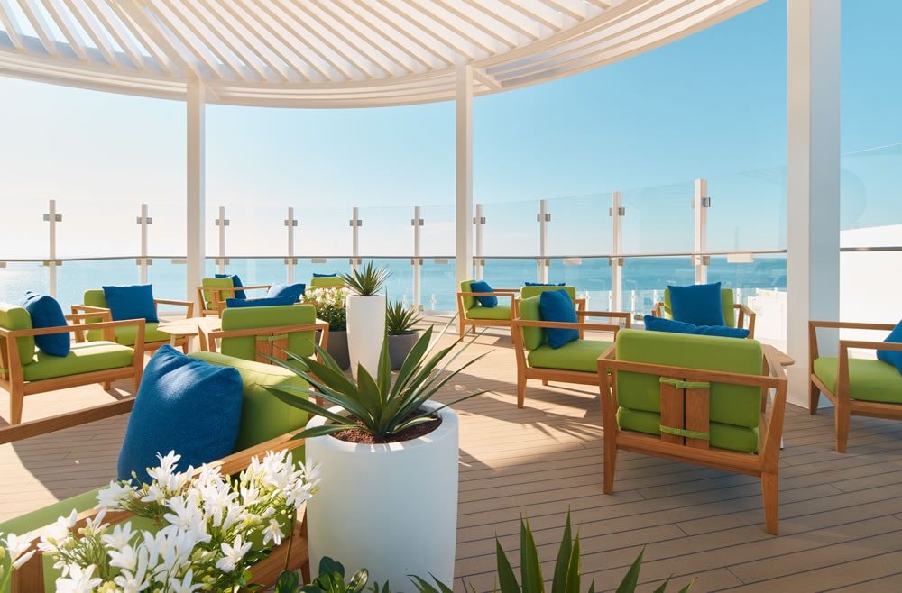 Photo Costa Toscana35