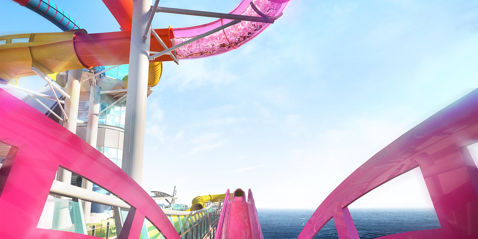 Photo Navigator of the Seas22