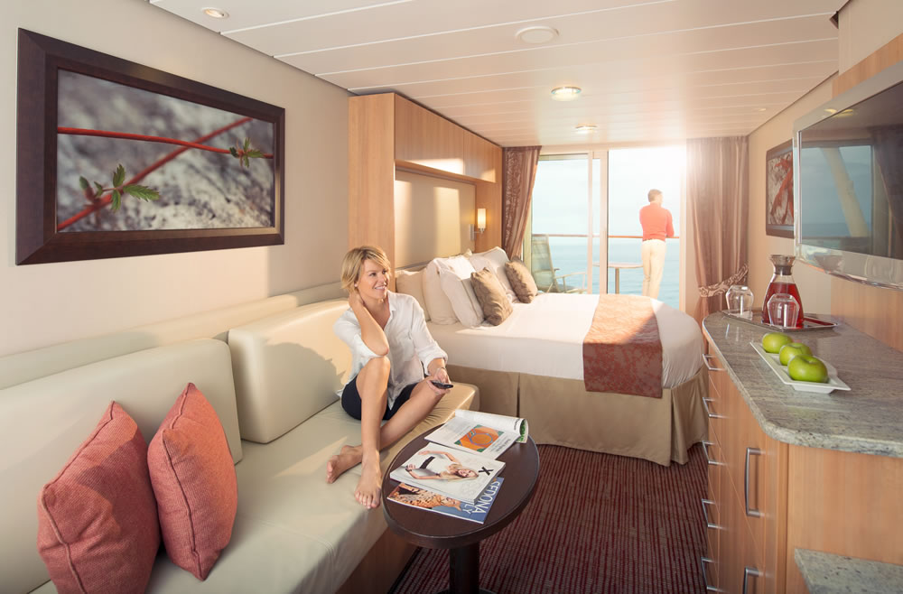 Photo Celebrity Silhouette2