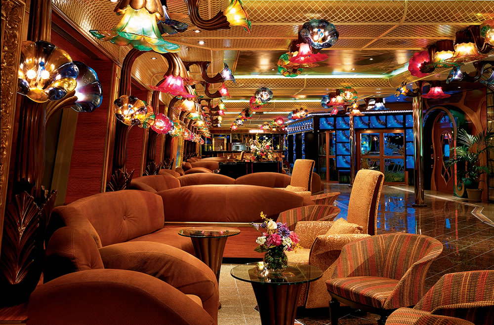 Photo Carnival Conquest29