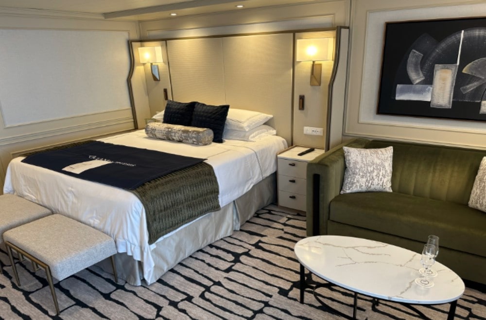 Photo Oceania Marina1
