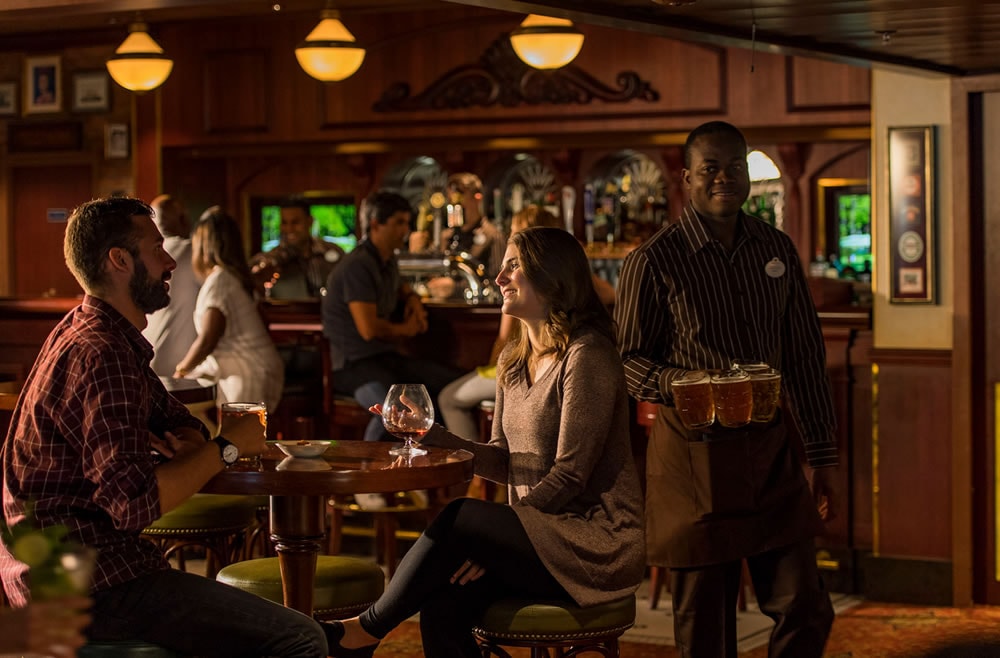 Photo Disney Wonder2