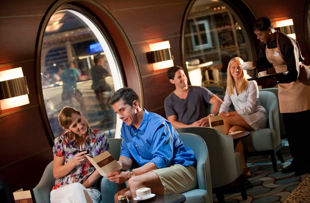 Photo Disney Dream7