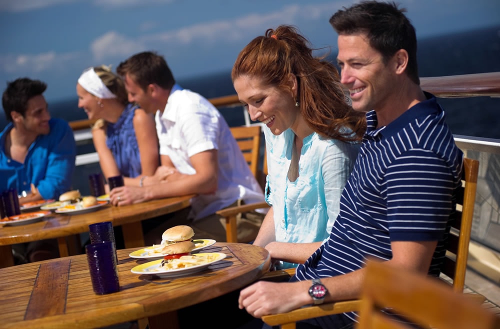 Photo Celebrity Eclipse16