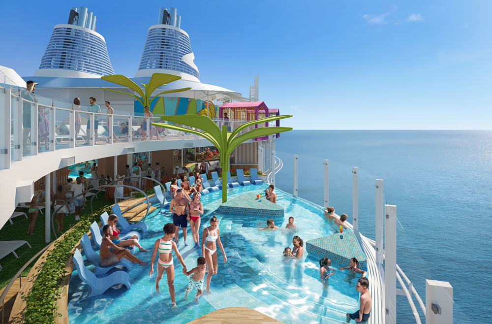 Photo Star of the Seas4