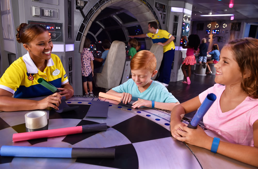 Photo Disney Dream34