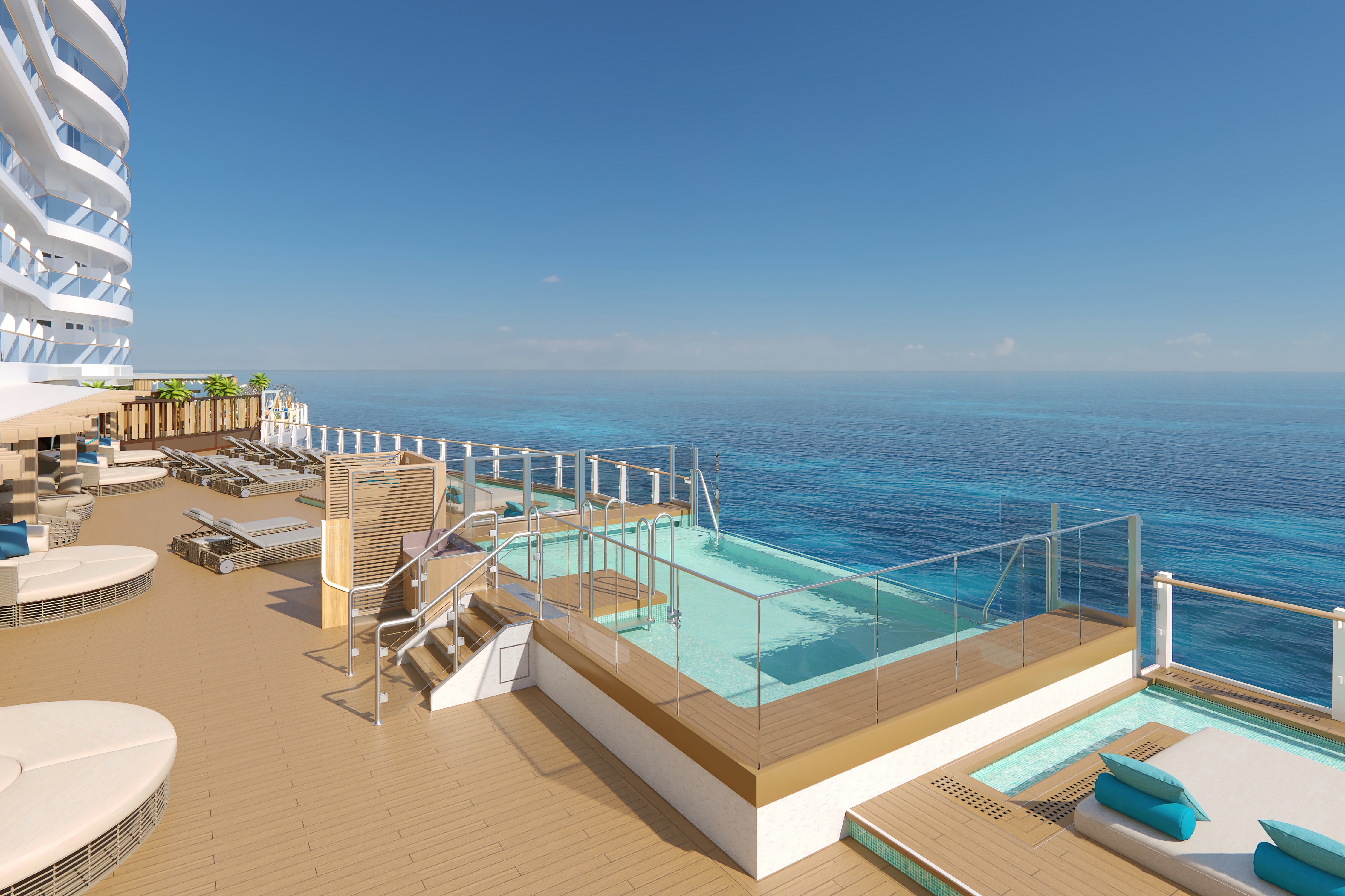 Photo Norwegian Viva2