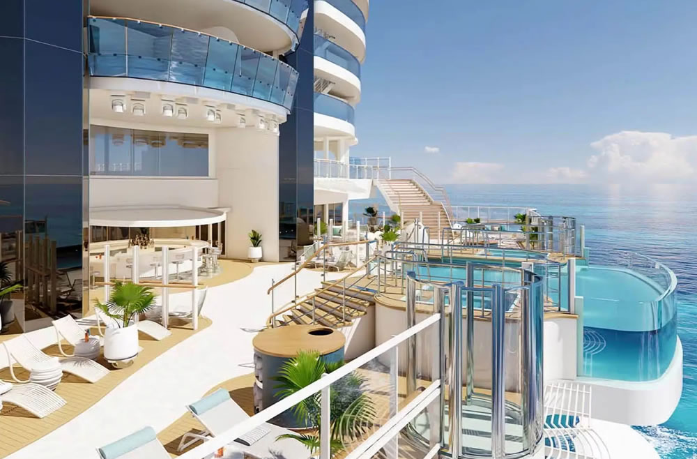 Photo Sun Princess25