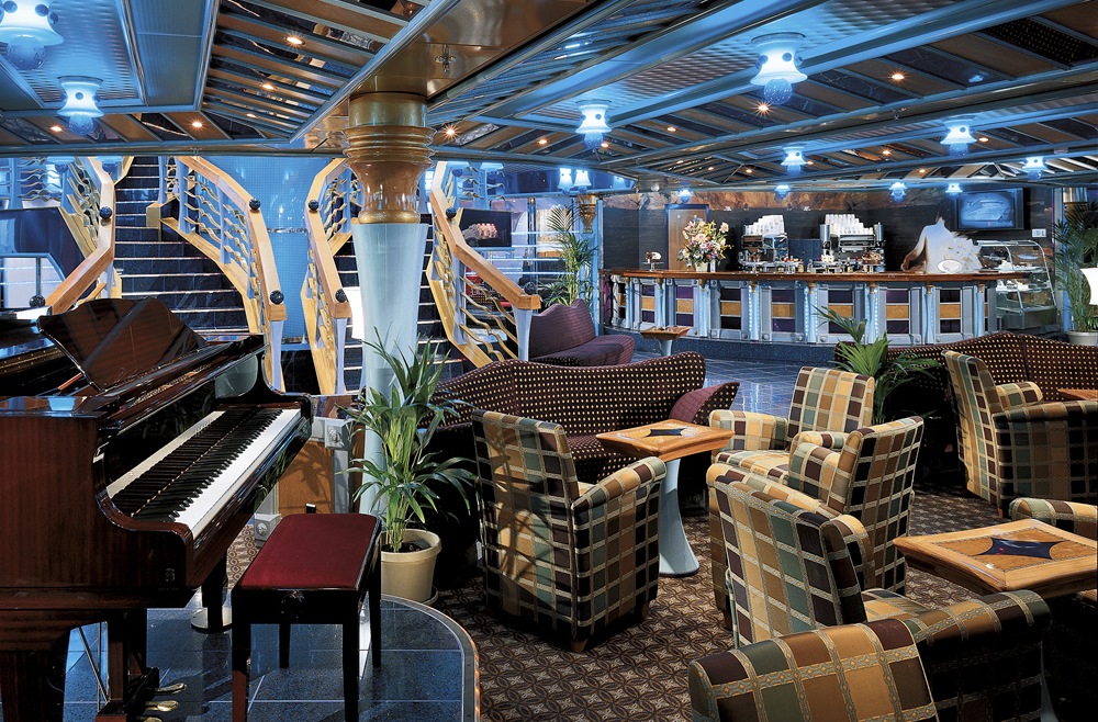 Photo Carnival Miracle11