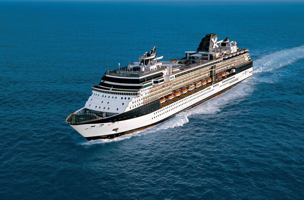 Photo Celebrity Summit7