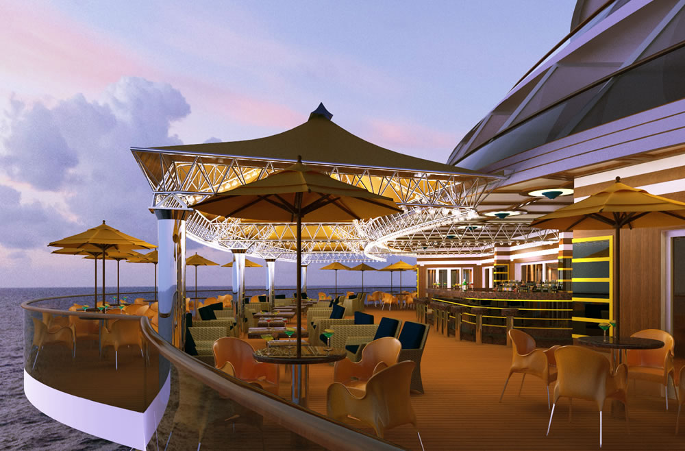 Photo Costa Diadema4