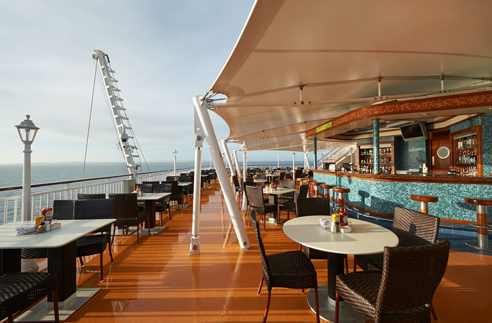 Photo Norwegian Jade25