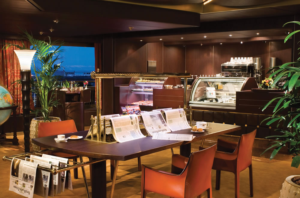 Photo Noordam6