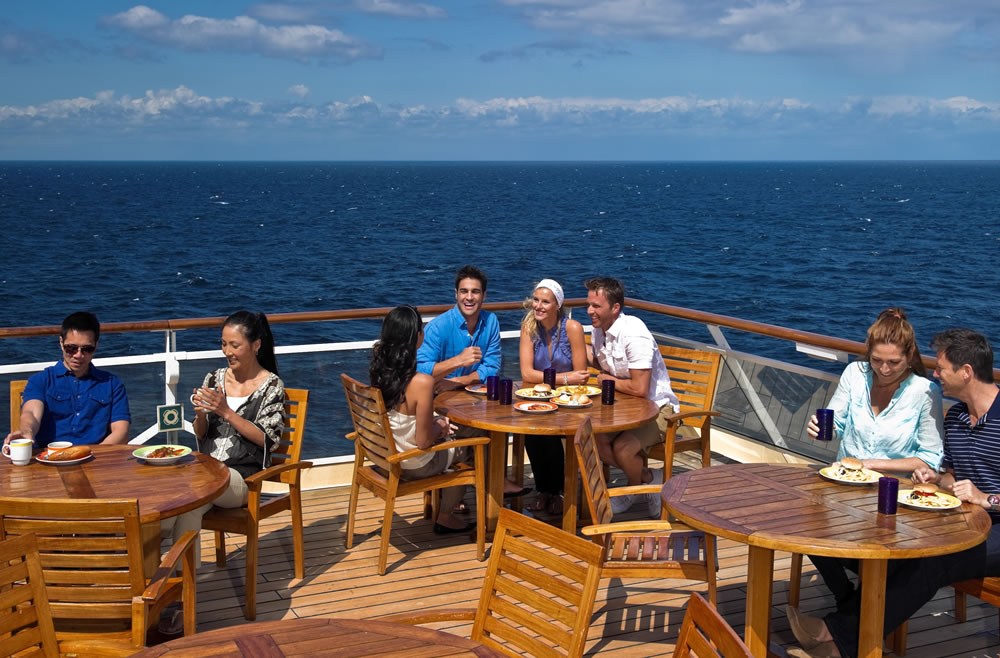 Photo Celebrity Constellation8