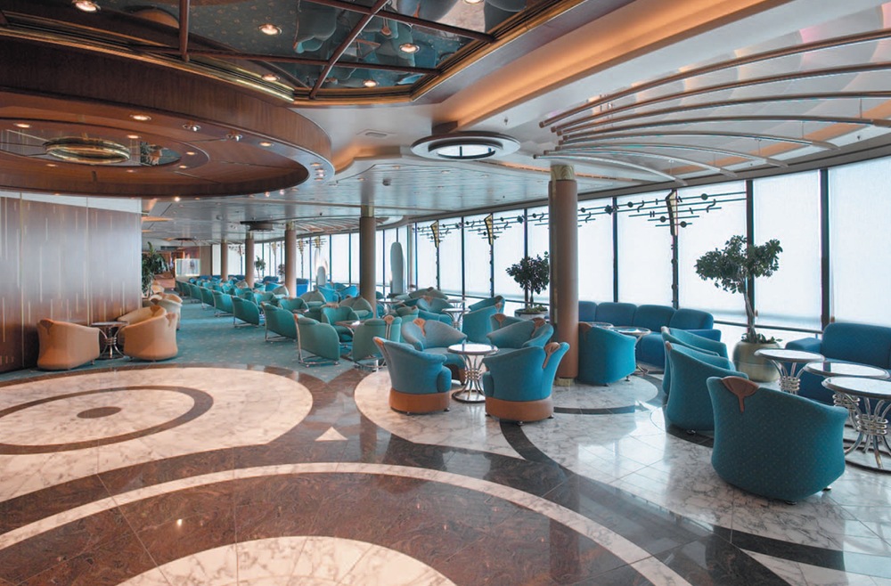 Photo Enchantment of the Seas10