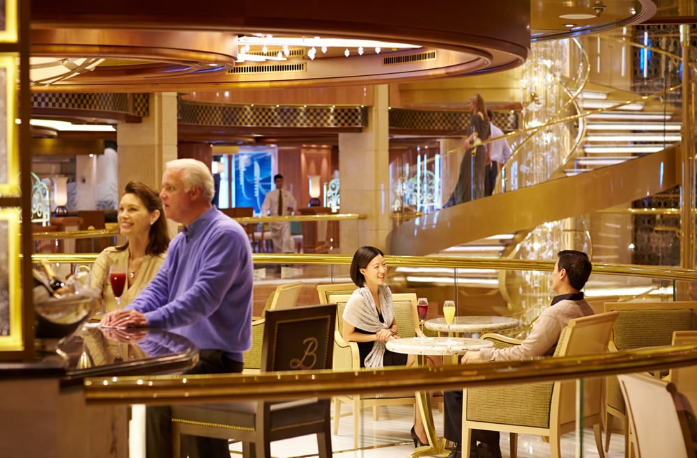 Photo Royal Princess2