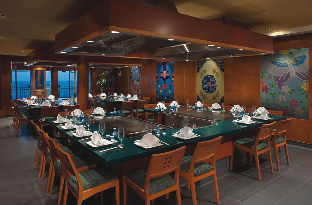 Photo Norwegian Jewel21