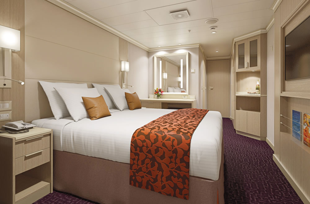 Photo Koningsdam16
