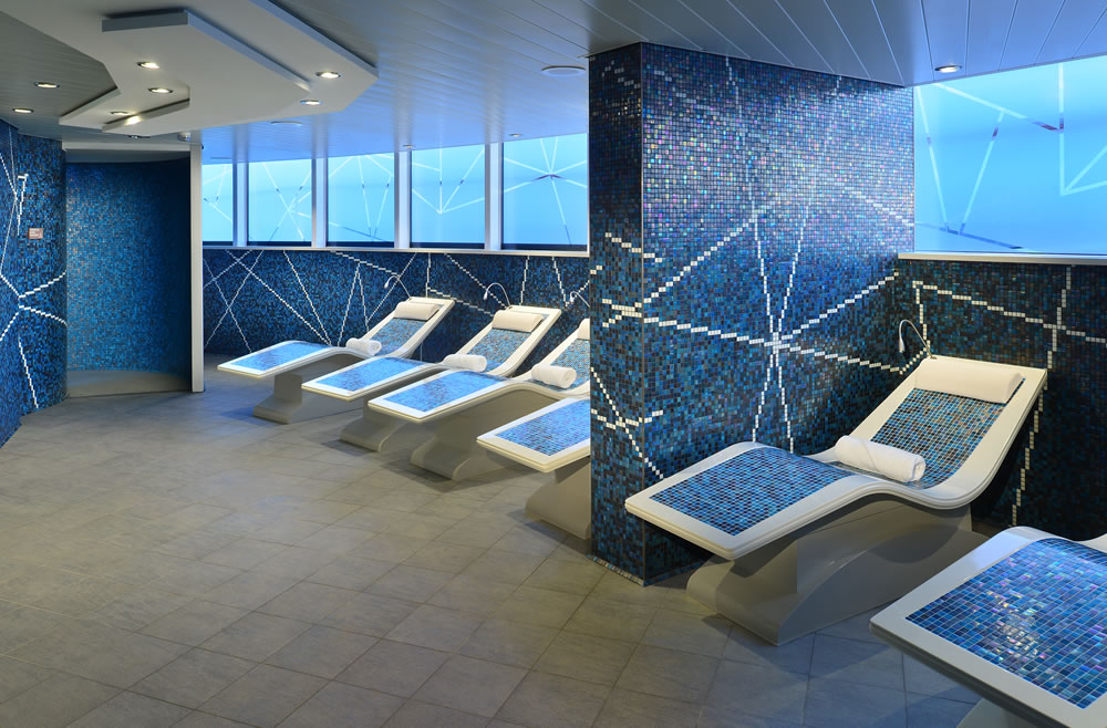 Photo Anthem of the Seas28