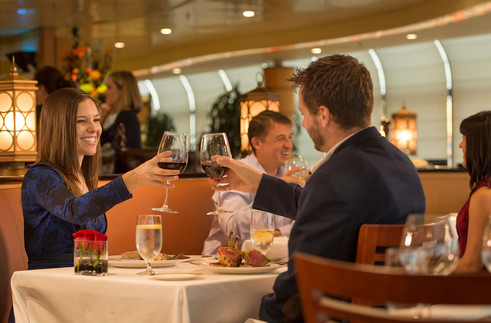 Photo Disney Magic19