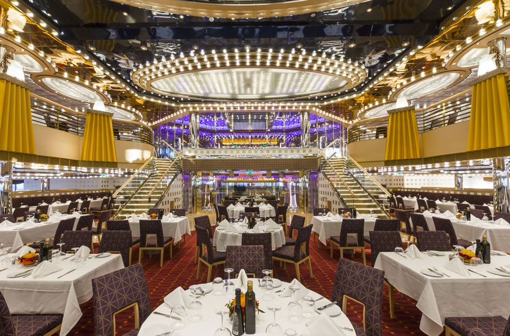 Photo Costa Diadema19