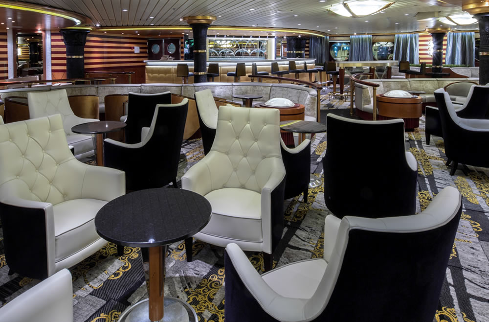 Photo Voyager of the Seas29