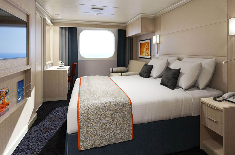 Photo Koningsdam22