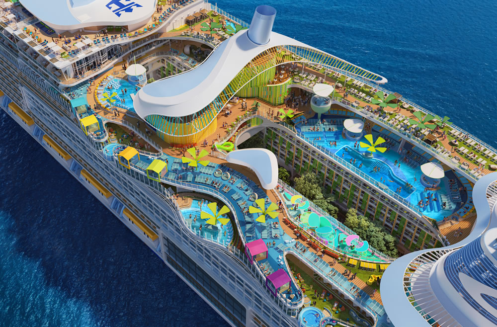 Photo Star of the Seas6