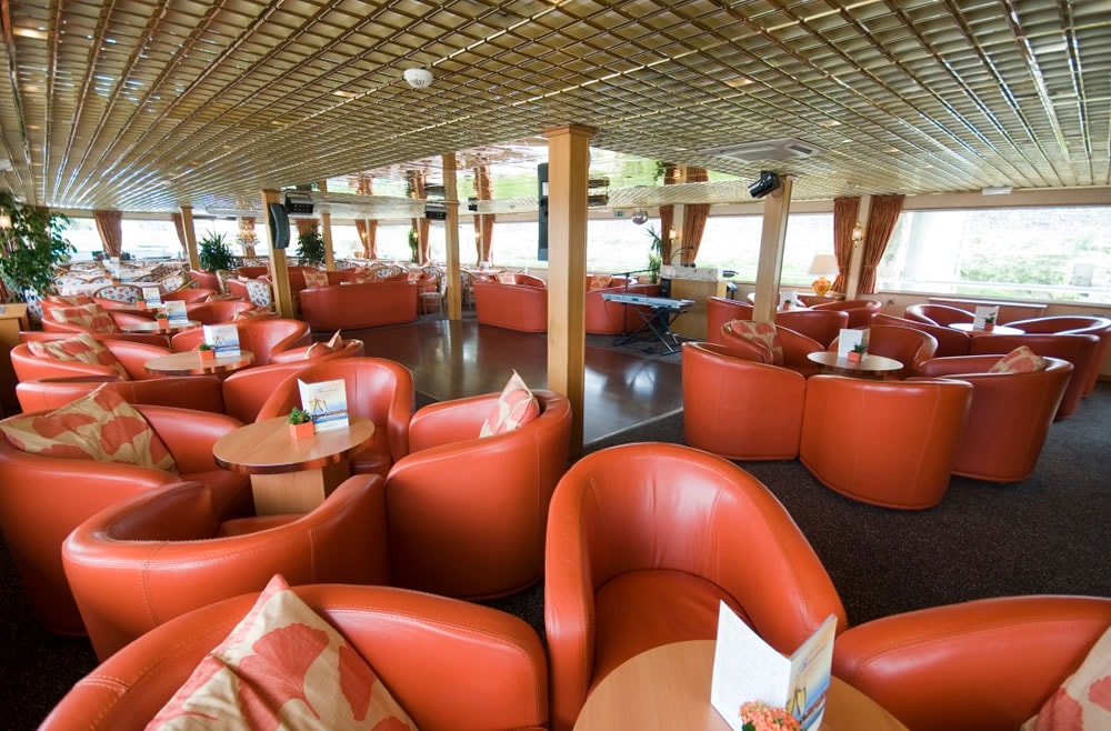 Photo MS Rhone Princess6