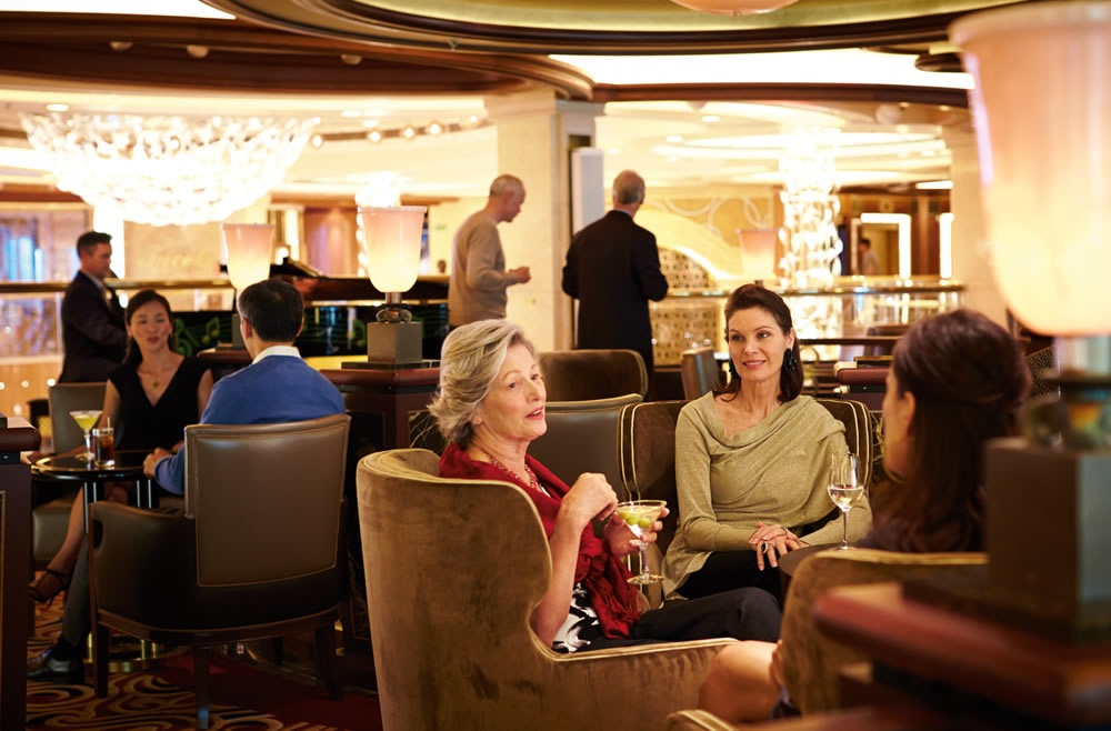 Photo Royal Princess7