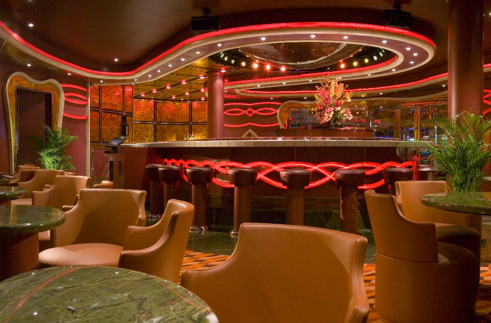 Photo Carnival Dream29