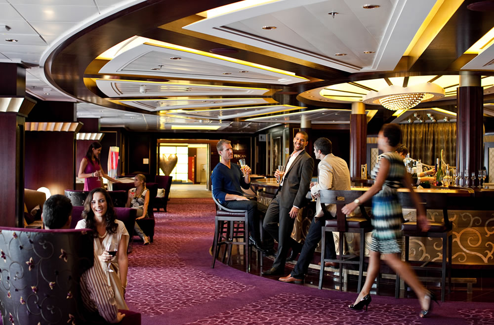 Photo Celebrity Solstice17