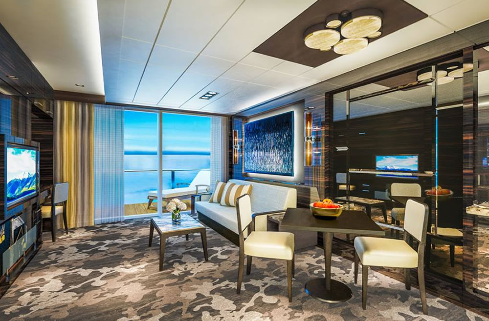 Photo Norwegian Bliss18