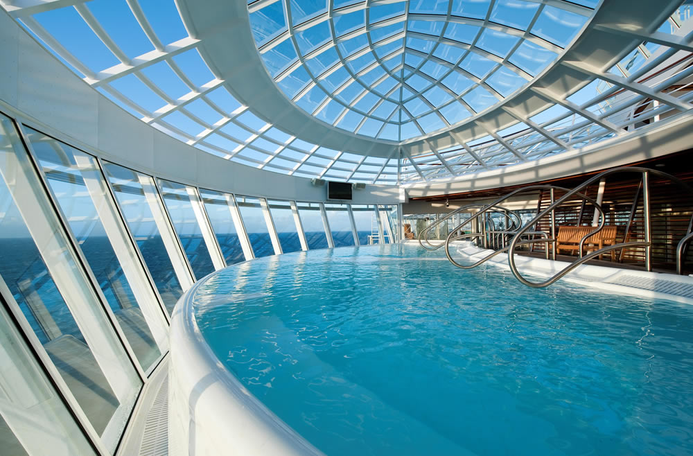 Photo Allure of the Seas3