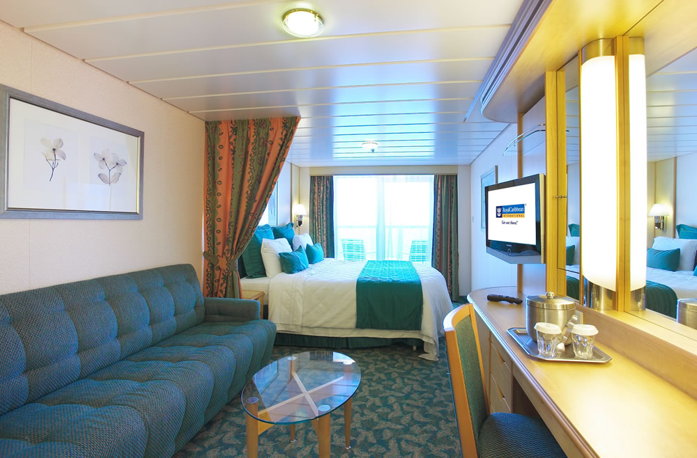 Photo Liberty of the Seas9