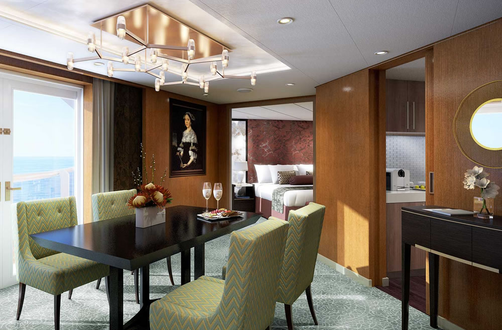 Photo Koningsdam23