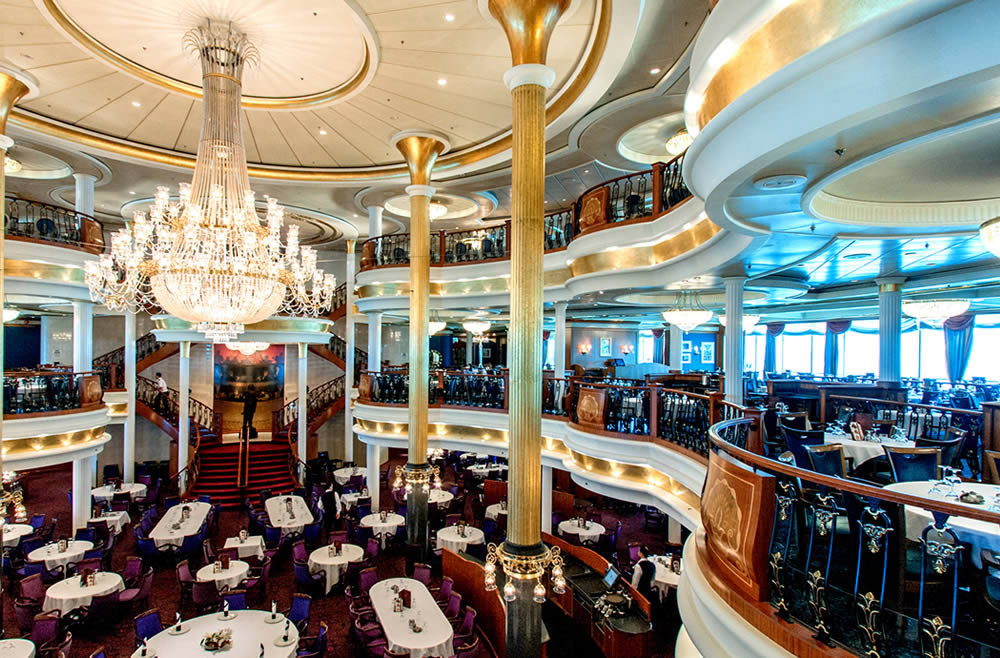 Photo Allure of the Seas33