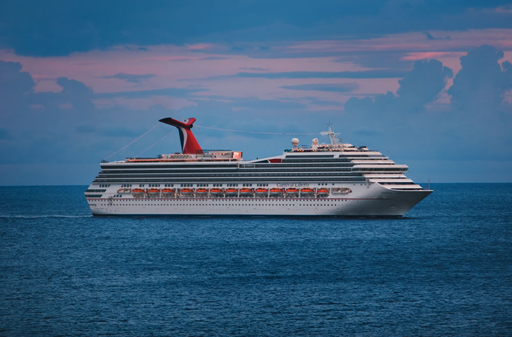 Photo Carnival Liberty26
