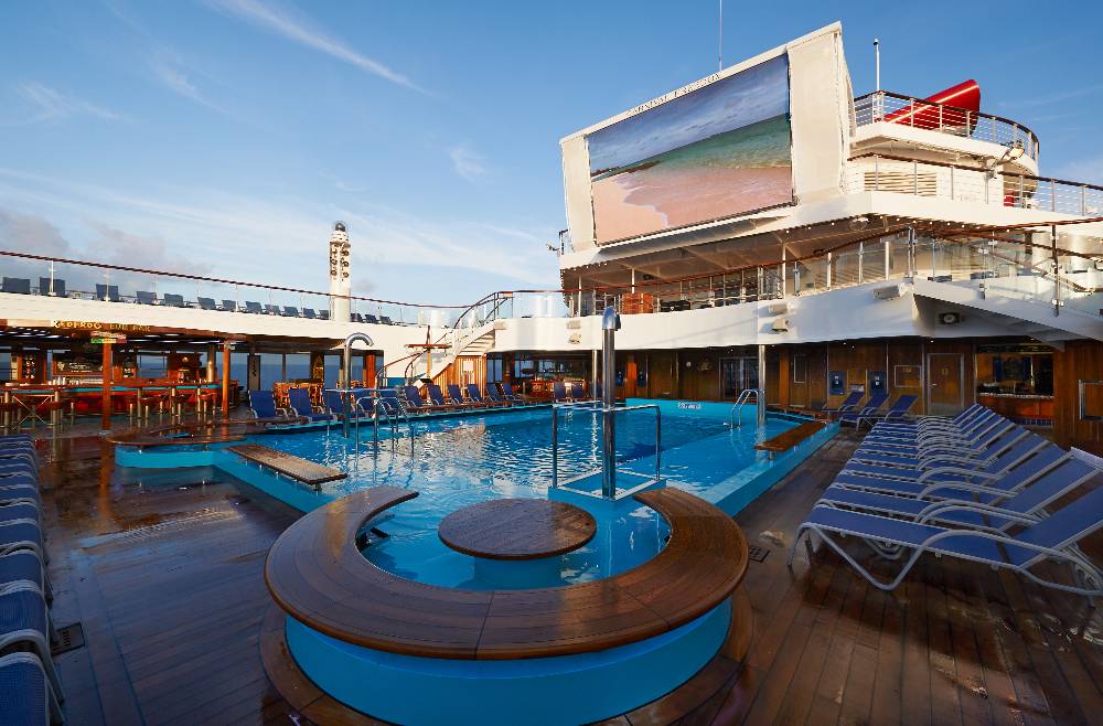 Photo Carnival Freedom15