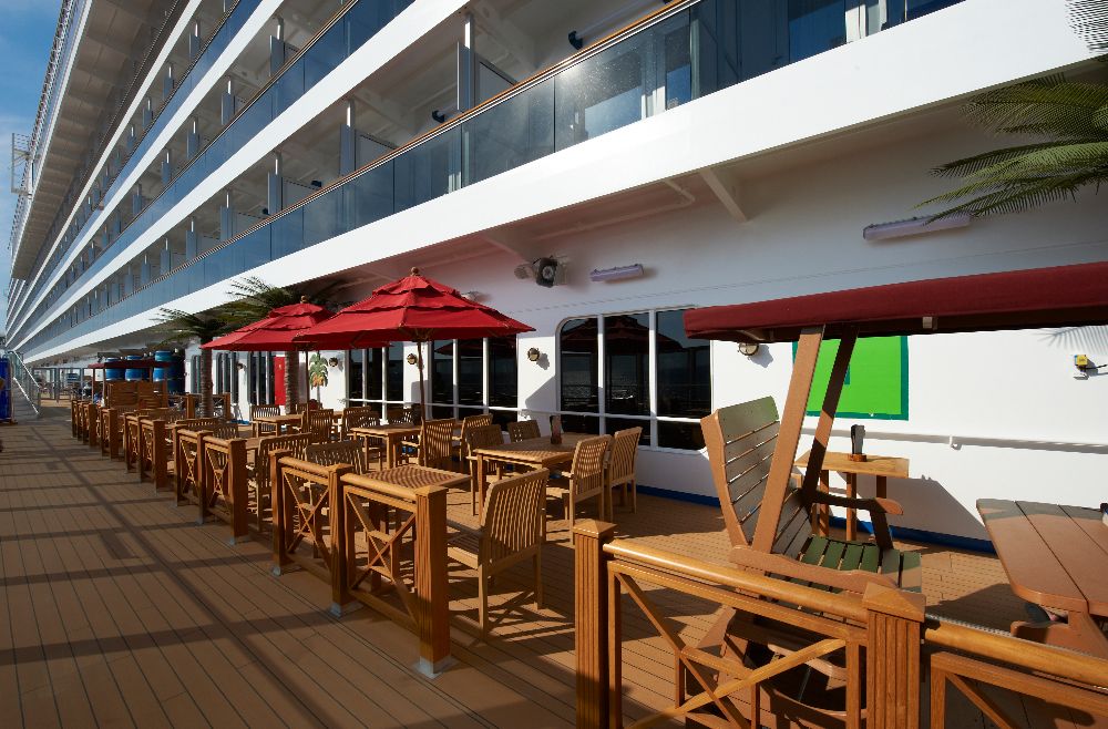 Photo Carnival Magic23