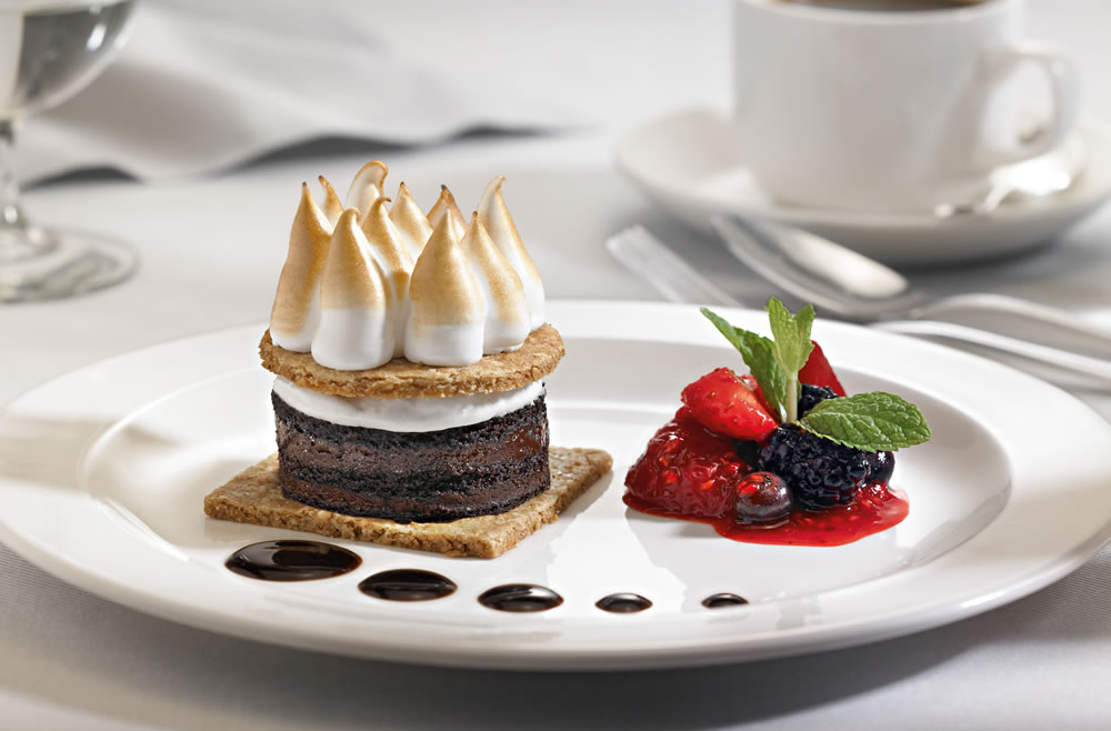 Photo Coral Princess7