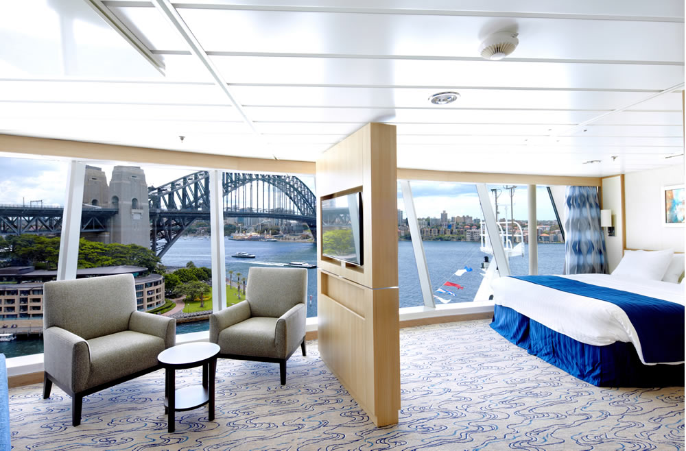 Photo Voyager of the Seas31