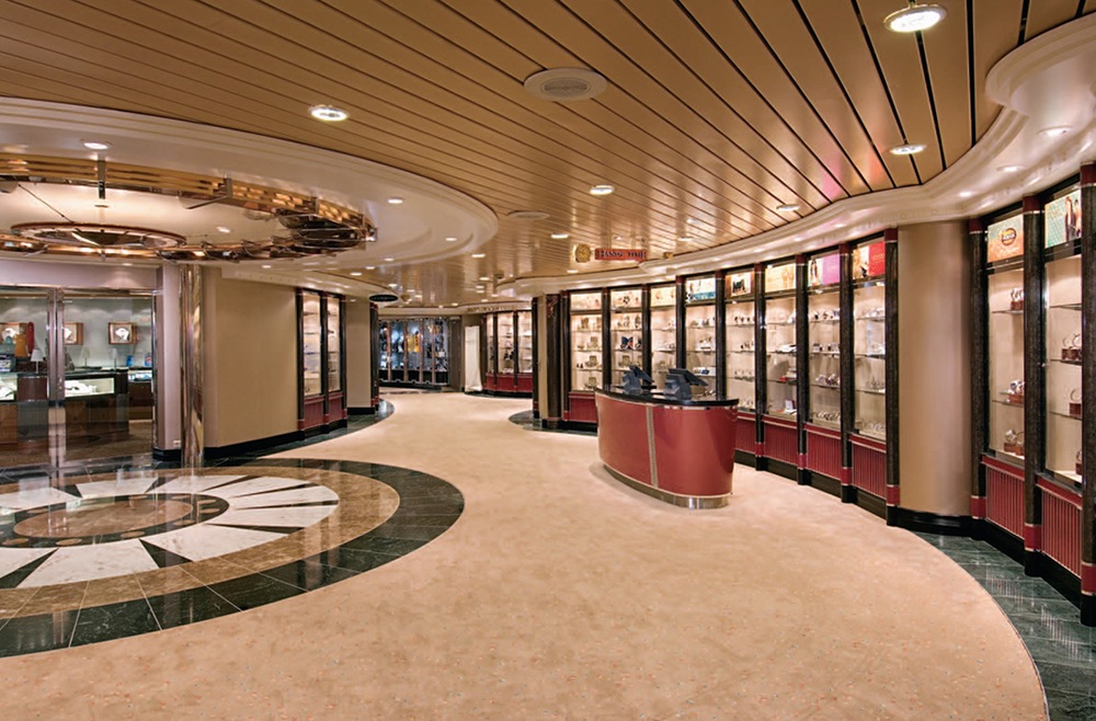 Photo Enchantment of the Seas22