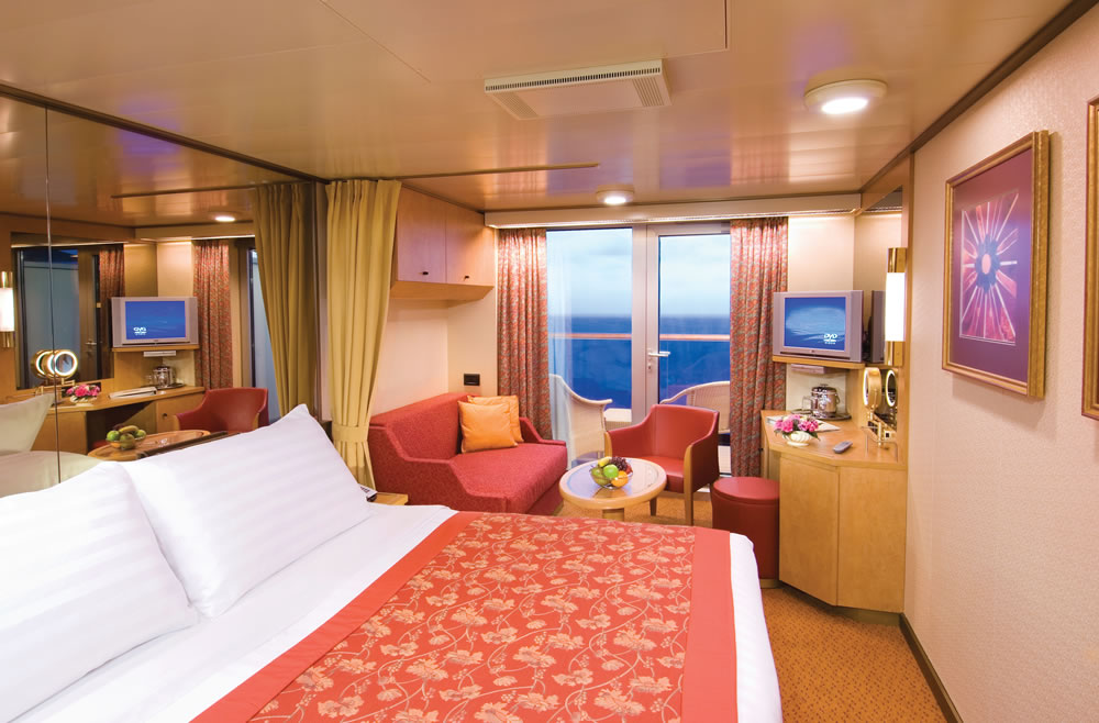 Photo Noordam29
